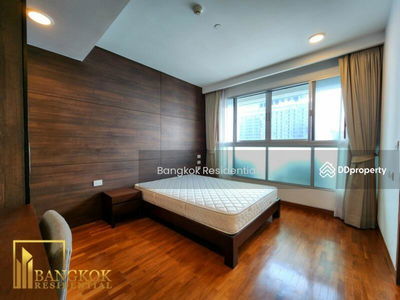 Chodtayakorn, Bangkok, Thailand Chodtayakorn, Bangkok, Thailand