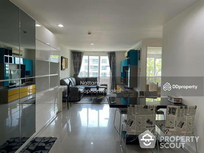 The Silk Phaholyothin-Aree2 condominium, Bangkok, Thailand The Silk Phaholyothin-Aree2 condominium, Bangkok, Thailand