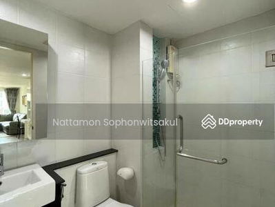 The Silk Phaholyothin-Aree2 condominium, Bangkok, Thailand The Silk Phaholyothin-Aree2 condominium, Bangkok, Thailand