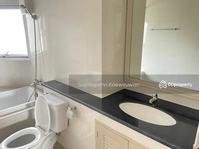 P.W.T. Mansion, Bangkok, Thailand P.W.T. Mansion, Bangkok, Thailand