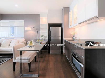 Ivy Thonglor, Bangkok, Thailand Ivy Thonglor, Bangkok, Thailand