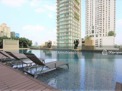 Ivy Thonglor, Bangkok, Thailand Ivy Thonglor, Bangkok, Thailand