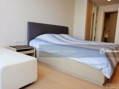 LIV@49, Bangkok, Thailand LIV@49, Bangkok, Thailand