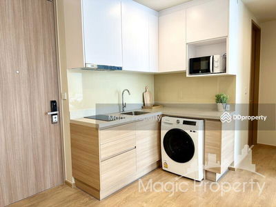 Noble Around Sukhumvit 33, Bangkok, Thailand Noble Around Sukhumvit 33, Bangkok, Thailand