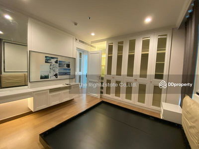 Supalai Oriental Sukhumvit 39, Bangkok, Thailand Supalai Oriental Sukhumvit 39, Bangkok, Thailand