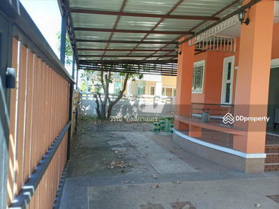Single-storey detached house for rent near The mall, Nakhon Ratchasima., Thailand Single-storey detached house for rent near The mall, Nakhon Ratchasima., Thailand
