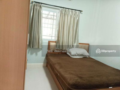 Single-storey detached house for rent near The mall, Nakhon Ratchasima., Thailand Single-storey detached house for rent near The mall, Nakhon Ratchasima., Thailand