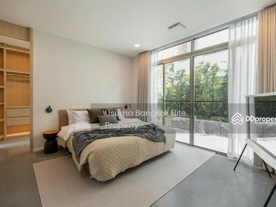 VIVE Rama 9, Bangkok, Thailand VIVE Rama 9, Bangkok, Thailand