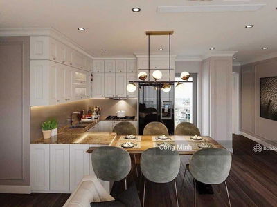 Platinum Residences, Vietnam Platinum Residences, Vietnam