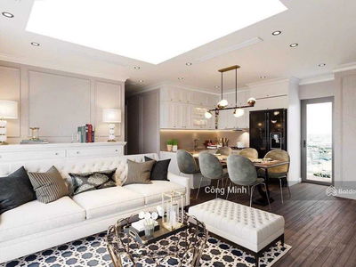 Platinum Residences, Vietnam Platinum Residences, Vietnam