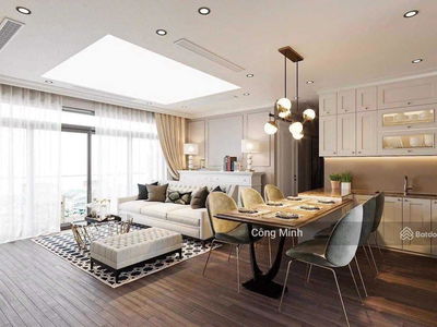 Platinum Residences, Vietnam Platinum Residences, Vietnam