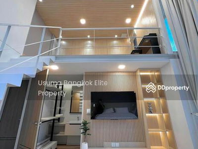 VIVE Rama 9, Bangkok, Thailand VIVE Rama 9, Bangkok, Thailand