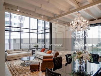 The Emporio Place, Bangkok, Thailand The Emporio Place, Bangkok, Thailand