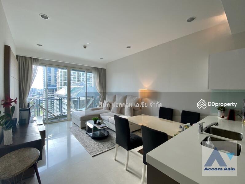 Q Langsuan, Bangkok, Thailand Q Langsuan, Bangkok, Thailand