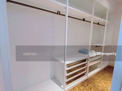 The Ritz-Carlton Residences, Bangkok, Thailand The Ritz-Carlton Residences, Bangkok, Thailand