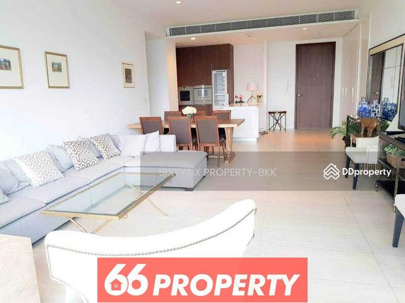 Baan Ratchadamri Condominium, Bangkok, Thailand Baan Ratchadamri Condominium, Bangkok, Thailand