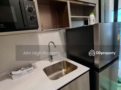 Knightsbridge Prime Ratchayothin, Bangkok, Thailand Knightsbridge Prime Ratchayothin, Bangkok, Thailand