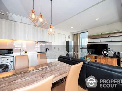 The Lumpini 24, Bangkok, Thailand The Lumpini 24, Bangkok, Thailand