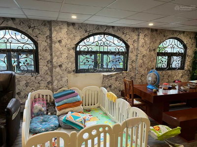 Nam Trung Yen, Vietnam Nam Trung Yen, Vietnam