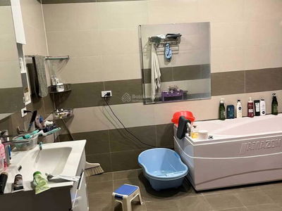 Nam Trung Yen, Vietnam Nam Trung Yen, Vietnam