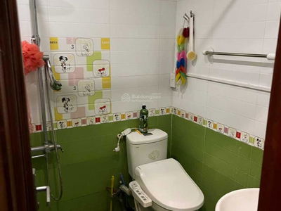 Nam Trung Yen, Vietnam Nam Trung Yen, Vietnam