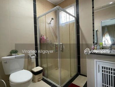 Nakhon Ratchasima, Nakhon Ratchasima, Thailand Nakhon Ratchasima, Nakhon Ratchasima, Thailand