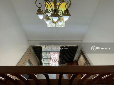 Nakhon Ratchasima, Nakhon Ratchasima, Thailand Nakhon Ratchasima, Nakhon Ratchasima, Thailand