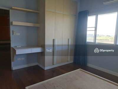 Nakhon Ratchasima, Nakhon Ratchasima, Thailand Nakhon Ratchasima, Nakhon Ratchasima, Thailand