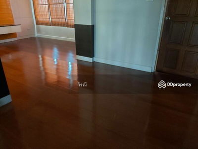 Nakhon Ratchasima, Nakhon Ratchasima, Thailand Nakhon Ratchasima, Nakhon Ratchasima, Thailand