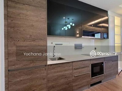 Muniq Langsuan, Bangkok, Thailand Muniq Langsuan, Bangkok, Thailand