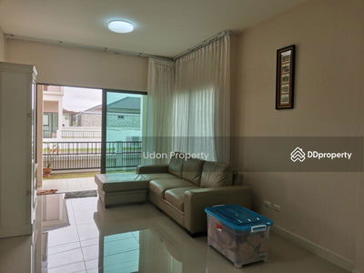 H2SR-091 Udon Thani - Airport Road, Nikhom Songkhro Subdistrict, Mueang District, Udon Thani Province : Udon Thani - Airport, Nikhom, Udon Thani, Thailand H2SR-091 Udon Thani - Airport Road, Nikhom Songkhro Subdistrict, Mueang District, Udon Thani Province : Udon Thani - Airport, Nikhom, Udon Thani, Thailand