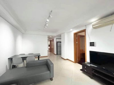 THE MANOR FOR RENT, Vietnam THE MANOR FOR RENT, Vietnam