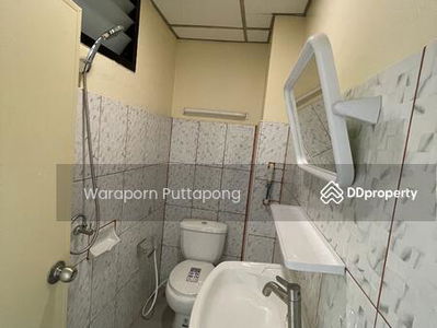 Casa City Nuanjan 2, Bangkok, Thailand Casa City Nuanjan 2, Bangkok, Thailand