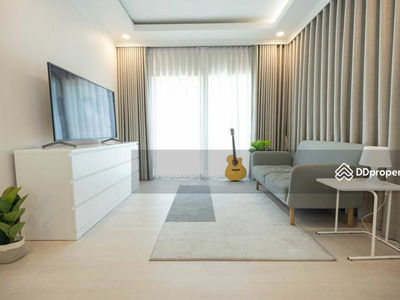 Centro Bangna-Wongwean, Bangkok, Thailand Centro Bangna-Wongwean, Bangkok, Thailand