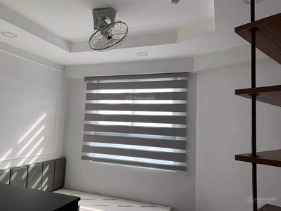 The Pegasuite, Vietnam The Pegasuite, Vietnam