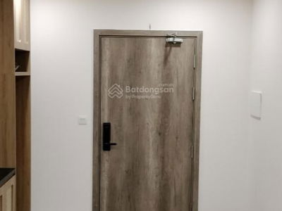 Sol Forest Ecopark, Vietnam Sol Forest Ecopark, Vietnam