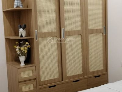 Sol Forest Ecopark, Vietnam Sol Forest Ecopark, Vietnam