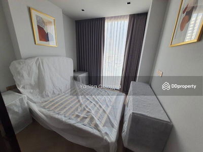 The Reserve 61 Hideaway, Bangkok, Thailand The Reserve 61 Hideaway, Bangkok, Thailand