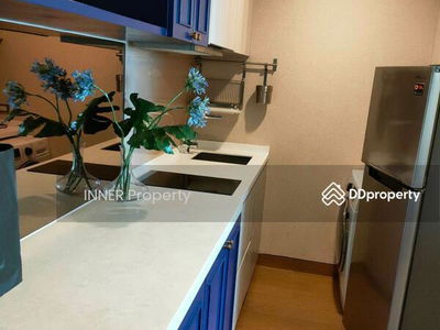 The Lumpini 24, Bangkok, Thailand The Lumpini 24, Bangkok, Thailand