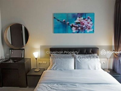 Rhythm Sukhumvit 44/1, Bangkok, Thailand Rhythm Sukhumvit 44/1, Bangkok, Thailand