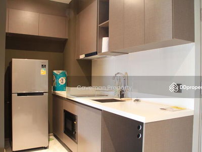 Rhythm Ekkamai, Bangkok, Thailand Rhythm Ekkamai, Bangkok, Thailand