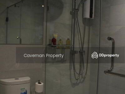 Rhythm Ekkamai, Bangkok, Thailand Rhythm Ekkamai, Bangkok, Thailand