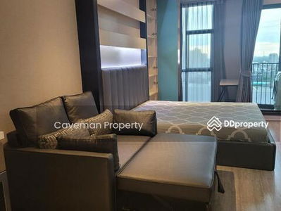 Rhythm Ekkamai, Bangkok, Thailand Rhythm Ekkamai, Bangkok, Thailand