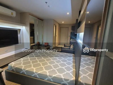 Rhythm Ekkamai, Bangkok, Thailand Rhythm Ekkamai, Bangkok, Thailand