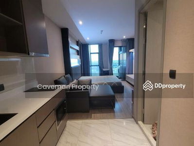 Rhythm Ekkamai, Bangkok, Thailand Rhythm Ekkamai, Bangkok, Thailand