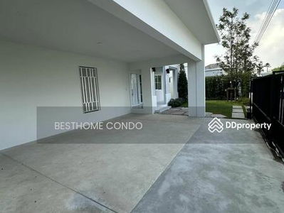 Villaggio 3 Srinakarin - Bangna, Samut Prakan, Thailand Villaggio 3 Srinakarin - Bangna, Samut Prakan, Thailand