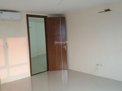 Resettlement Apartment, Vietnam Resettlement Apartment, Vietnam