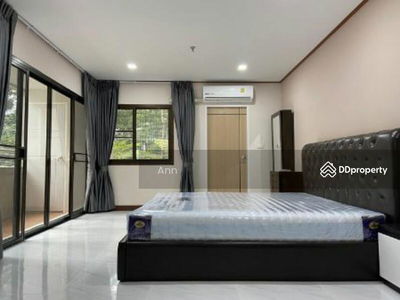 Prestige Towers, Bangkok, Thailand Prestige Towers, Bangkok, Thailand