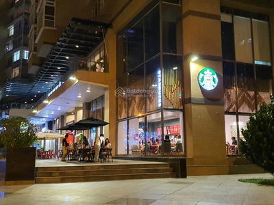 Saigon Pearl, Vietnam Saigon Pearl, Vietnam