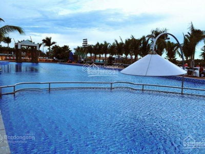 Saigon Pearl, Vietnam Saigon Pearl, Vietnam